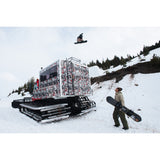 Volcom Longo Gore-Tex Shell Pants 2026