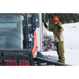 Volcom Longo Gore-Tex Shell Pants 2026