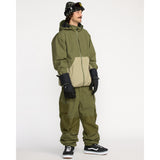 Volcom Longo Gore-Tex Shell Pants 2026