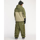 Volcom Longo Gore-Tex Shell Pants 2026