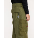 Volcom Longo Gore-Tex Shell Pants 2026