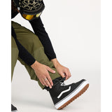 Volcom Longo Gore-Tex Shell Pants 2026