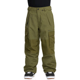 Volcom Longo Gore-Tex Shell Pants 2026