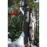 Volcom Dua Gore-Tex Shell Pants 2026