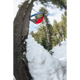 Volcom Dua Gore-Tex Shell Pants 2026