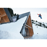 Volcom Dua Gore-Tex Shell Pants 2026