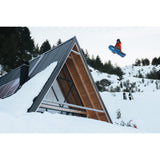 Volcom Dua Gore-Tex Shell Pants 2026