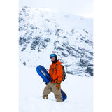 Volcom Dua Gore-Tex Shell Pants 2026