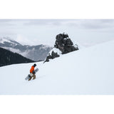 Volcom Dua Gore-Tex Shell Pants 2026