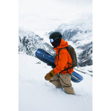 Volcom Dua Gore-Tex Shell Pants 2026