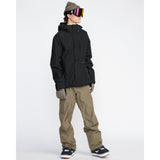 Volcom Dua Gore-Tex Shell Pants 2026