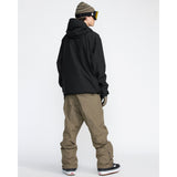 Volcom Dua Gore-Tex Shell Pants 2026