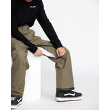 Volcom Dua Gore-Tex Shell Pants 2026