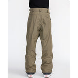 Volcom Dua Gore-Tex Shell Pants 2026