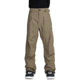Volcom Dua Gore-Tex Shell Pants 2026