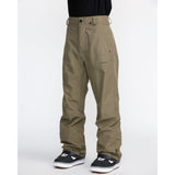 Volcom Dua Gore-Tex Shell Pants 2026