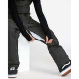 Volcom Roan Shell Bib Overall 2026