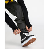 Volcom Roan Shell Bib Overall 2026