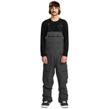 Volcom Roan Shell Bib Overall 2026