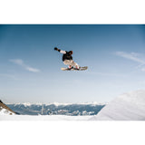 Volcom Slashslapper Shell Pants 2026