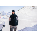 Volcom Slashslapper Shell Pants 2026