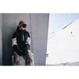 Volcom Slashslapper Shell Pants 2026