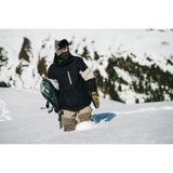 Volcom Slashslapper Shell Pants 2026