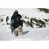 Volcom Slashslapper Shell Pants 2026