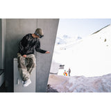 Volcom Slashslapper Shell Pants 2026