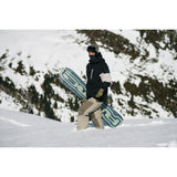 Volcom Slashslapper Shell Pants 2026