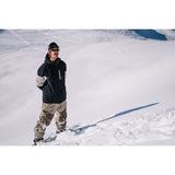 Volcom Slashslapper Shell Pants 2026