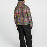 Volcom Kleveland Pants 2027