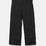Volcom Kleveland Pants 2027