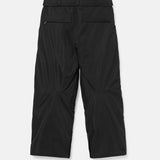 Volcom Kleveland Pants 2027
