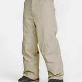 Volcom Kleveland Pants 2027