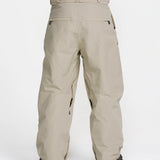 Volcom Kleveland Pants 2027