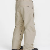 Volcom Kleveland Pants 2027