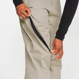 Volcom Kleveland Pants 2027