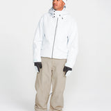 Volcom Kleveland Pants 2027