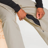 Volcom Kleveland Pants 2027