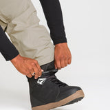 Volcom Kleveland Pants 2027