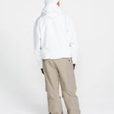 Volcom Kleveland Pants 2027