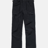 Volcom Roan 20K Pants 2027