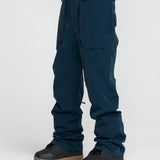 Volcom Roan 20K Pants 2027