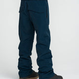 Volcom Roan 20K Pants 2027