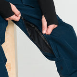 Volcom Roan 20K Pants 2027