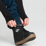 Volcom Roan 20K Pants 2027