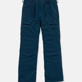 Volcom Roan 20K Pants 2027