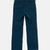 Volcom Roan 20K Pants 2027
