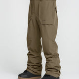 Volcom Roan 20K Pants 2027